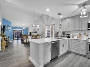 10281 SW 137th Pl, Miami FL 33186