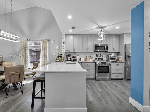 10281 SW 137th Pl, Miami FL 33186