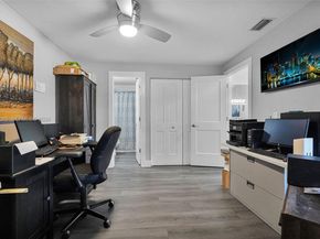 10281 SW 137th Pl, Miami FL 33186