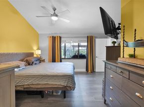 10281 SW 137th Pl, Miami FL 33186