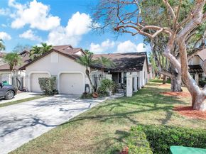 10281 SW 137th Pl, Miami FL 33186