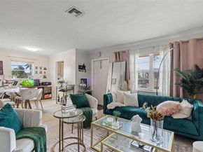 200 Croton Ave 111, Lantana FL 33462