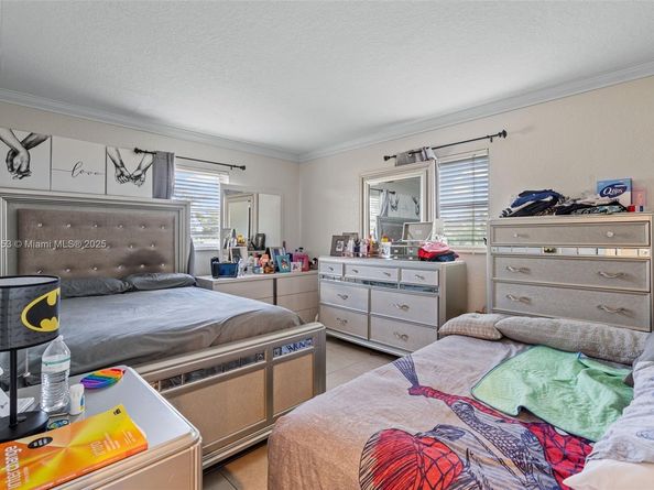 200 Croton Ave 111, Lantana FL 33462