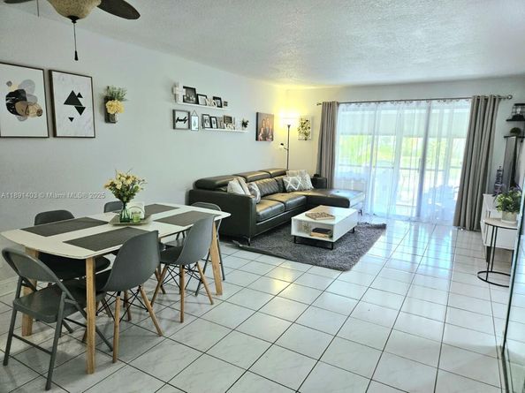4249 S Carambola Cir S 2698, Coconut Creek FL 33066