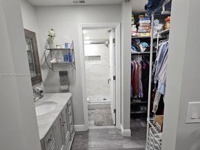 4249 S Carambola Cir S 2698, Coconut Creek FL 33066