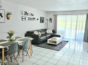 4249 S Carambola Cir S 2698, Coconut Creek FL 33066