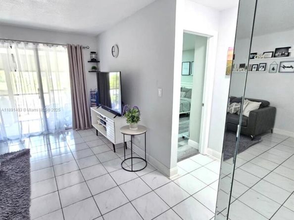 4249 S Carambola Cir S 2698, Coconut Creek FL 33066