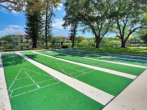 4249 S Carambola Cir S 2698, Coconut Creek FL 33066