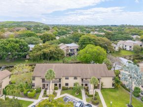 4249 S Carambola Cir S 2698, Coconut Creek FL 33066