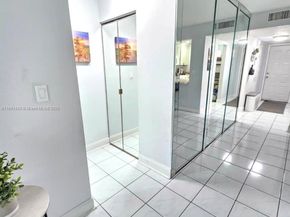 4249 S Carambola Cir S 2698, Coconut Creek FL 33066