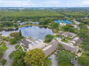 4249 S Carambola Cir S 2698, Coconut Creek FL 33066