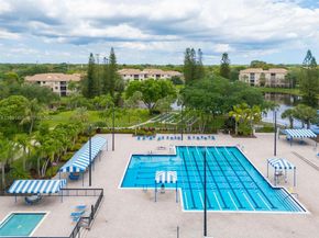 4249 S Carambola Cir S 2698, Coconut Creek FL 33066
