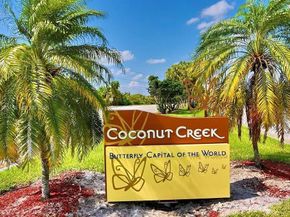 4249 S Carambola Cir S 2698, Coconut Creek FL 33066