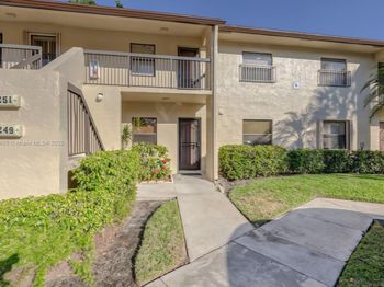 4249 S Carambola Cir S