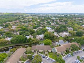 4249 S Carambola Cir S 2698, Coconut Creek FL 33066