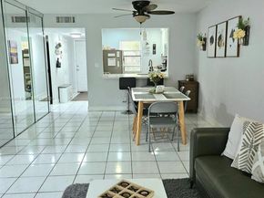 4249 S Carambola Cir S 2698, Coconut Creek FL 33066