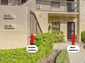 4249 S Carambola Cir S 2698, Coconut Creek FL 33066