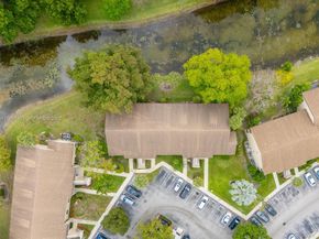 4249 S Carambola Cir S 2698, Coconut Creek FL 33066