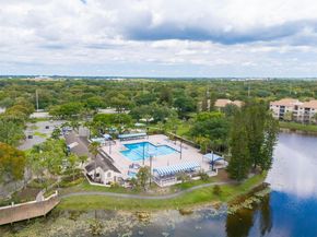 4249 S Carambola Cir S 2698, Coconut Creek FL 33066