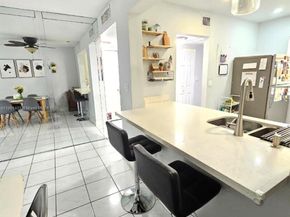 4249 S Carambola Cir S 2698, Coconut Creek FL 33066