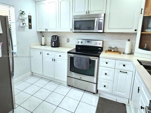 4249 S Carambola Cir S 2698, Coconut Creek FL 33066