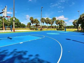 4249 S Carambola Cir S 2698, Coconut Creek FL 33066