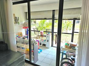 4249 S Carambola Cir S 2698, Coconut Creek FL 33066