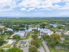 4249 S Carambola Cir S 2698, Coconut Creek FL 33066