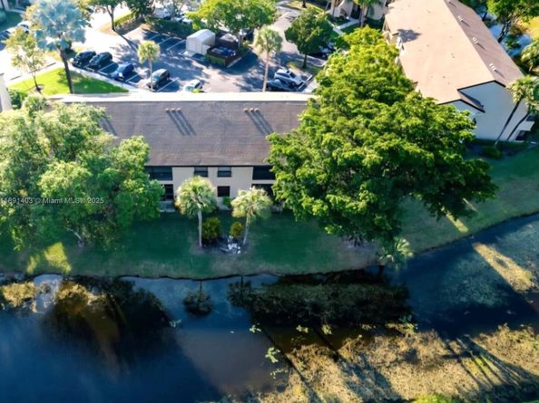 4249 S Carambola Cir S 2698, Coconut Creek FL 33066