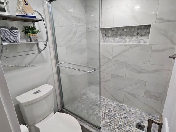 4249 S Carambola Cir S 2698, Coconut Creek FL 33066
