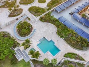 3 Grove Isle Dr C208, Miami FL 33133