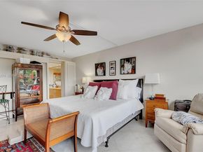 3 Grove Isle Dr C208, Miami FL 33133