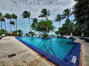 3 Grove Isle Dr C208, Miami FL 33133