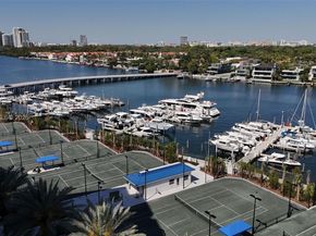 3 Grove Isle Dr C208, Miami FL 33133