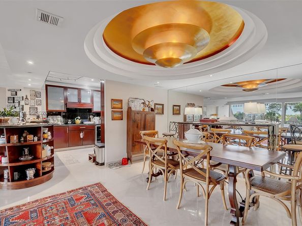 3 Grove Isle Dr C208, Miami FL 33133