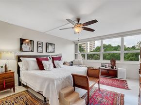 3 Grove Isle Dr C208, Miami FL 33133