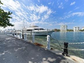 3 Grove Isle Dr C208, Miami FL 33133