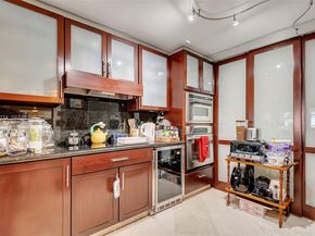 3 Grove Isle Dr C208, Miami FL 33133