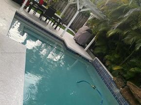 10377 Lima St, Cooper City FL 33026