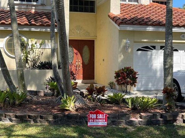 10377 Lima St, Cooper City FL 33026