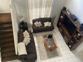 10377 Lima St, Cooper City FL 33026