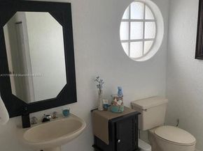 10377 Lima St, Cooper City FL 33026