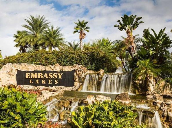 10377 Lima St, Cooper City FL 33026