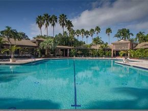 10377 Lima St, Cooper City FL 33026