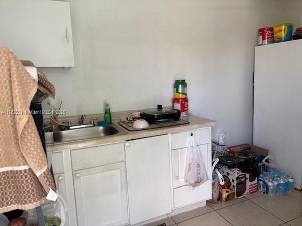 18618 NW 45th Ave, Miami Gardens FL 33055