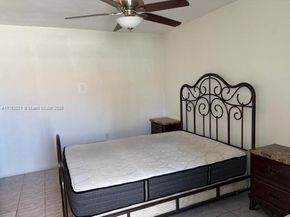 18618 NW 45th Ave, Miami Gardens FL 33055