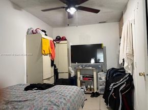 18618 NW 45th Ave, Miami Gardens FL 33055