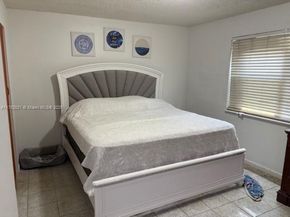 18618 NW 45th Ave, Miami Gardens FL 33055