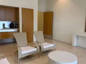 8911 Collins Ave 1103, Surfside FL 33154