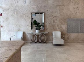 8911 Collins Ave 1103, Surfside FL 33154